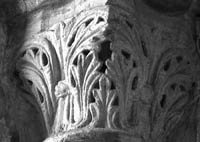 files/capitals/S-DEN-FR/thumbs/S-DEN-FR 0584.jpg